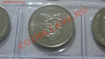 Футбол. жетон, Сборная Англии". Paul Ince до 30.07. в 22:30 - DSC03492.JPG