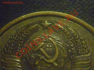 Две 3-копеечные на оценку и вопрос по рукоблуду. - P1030012.JPG