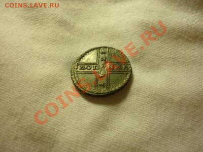 2013 в 22-00 - 3542481