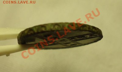 2013 в 22-00 - 3542491