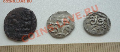 Кильдибек.Абдаллах.Науруз все чекан Азака до 02.08.13г - DSC06115_cr