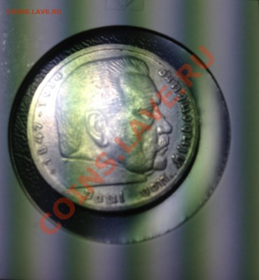 С РУБЛЯ Германия 5 маркок 1939 Е до 04.08.2013 - 2013-07-29 18.25.07