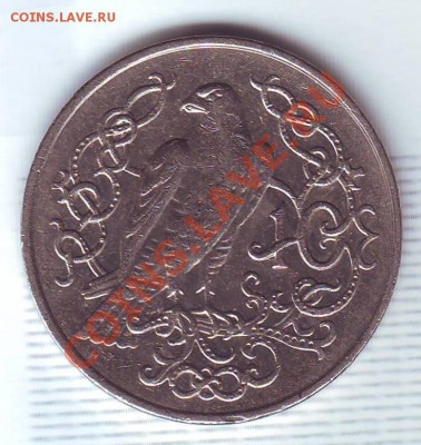 О.Мэн.10 Пенсов.1982.Кречет. до 4 Августа - 19820071.JPG