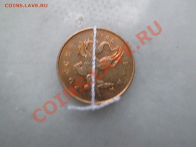 10коп. 2011г. поворот. до 01.08.13. 22-00 Москвы. - IMG_3394_1900x1425