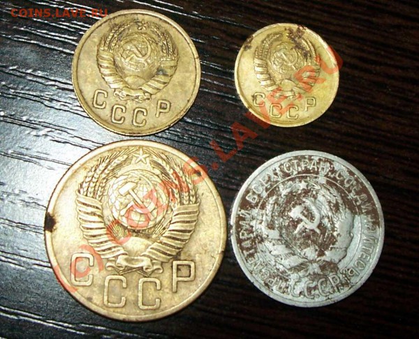 2 - бонус2