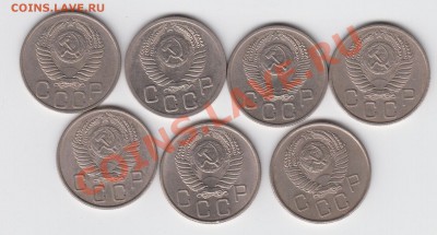 57 - Красивые! до 04.08. - 050