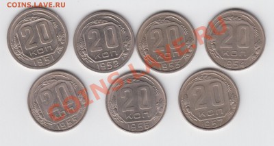 57 - Красивые! до 04.08. - 049