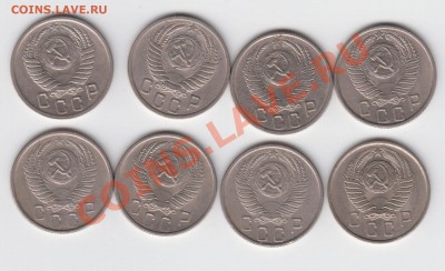 57 - Красивые! до 04.08 - 052