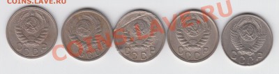 48 - Красивые! до 04.08 - 056