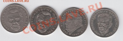1992 - 4 шт. 04.08-23:00 - 018