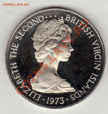 Брит.Вирг.о-ва 50 центов 1973 Пеликаны 05.08.13 в 22ч (5805) - img181