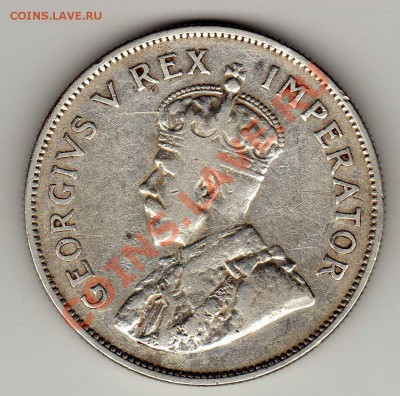 2 шиллинга 1936 до 05.08.13 в 22.00мск(5876) - img229