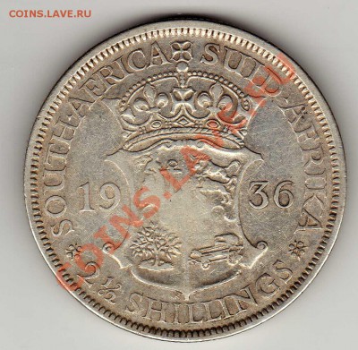 2 шиллинга 1936 до 05.08.13 в 22.00мск(5876) - img262