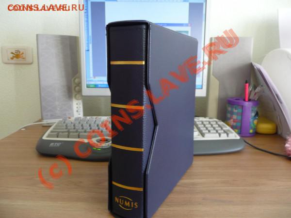 NUMIS 3000 - t_p1070965_107
