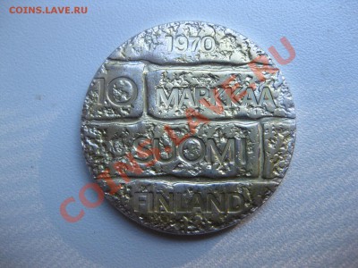 ФИНЛЯНДИЯ,10 MARKKAA 1970г(100-л-е рожд. Паасикиви )!до2.08 - IMG_0002.JPG