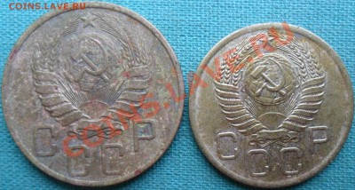 "Советы" на опыты.И не только.5 коп.7 шт. - SAM_5579.JPG