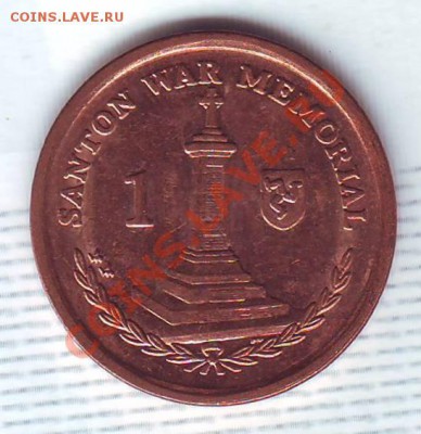 О.Мэн.Пенни.2008.Мемориал.до 5 Августа - 20080038.JPG