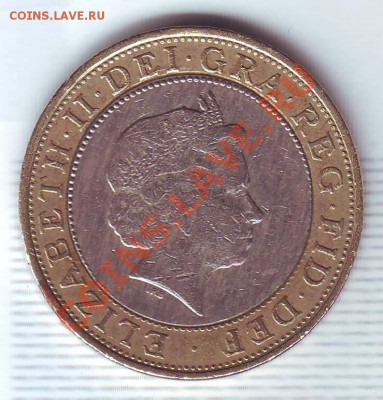В.Британия.2 Фунта.2004.БМ.200 лет Паровозу. до 5 Августа - 20040018.JPG