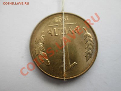 1р.1992г.поворот 170*. - IMG_1346.JPG
