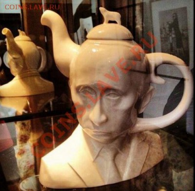юмор - 860355-R3L8T8D-500-post-1374068324
