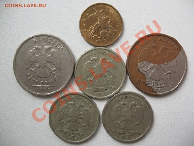 1р.1998 хороший поворот!10к.2012 раскол и многое другое!!!!! - IMG_0004.JPG