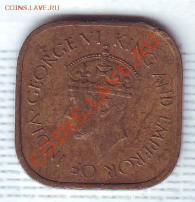 Брит.Цейлон.5 Ценов.1944. до 6 августа - 19440062.JPG