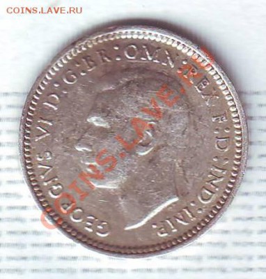 Ag.Австралия.3 Пенса.1943. до 6 августа - 19430048.JPG