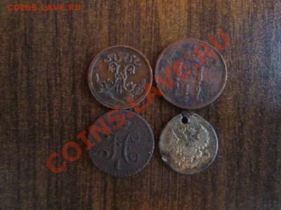 50 копеек 1922 п.л + бонус - IMG_0918.JPG