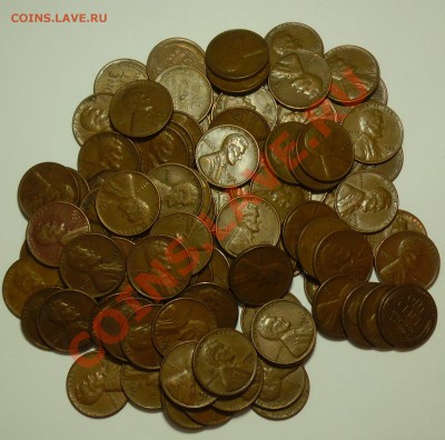 ►►► Иностранные монеты <Обновлено 10 Сентября 2017> ◄◄◄ - 574