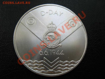 1994 Словакия, 200 кр, серебро, до 06.08 в 21-00 мск - 200 сло.JPG