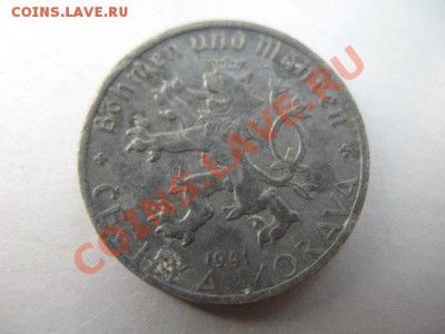 1941 Чехия и Моравия, 10 h, до 06.08 в 21-00 мск - 10 мор а.JPG