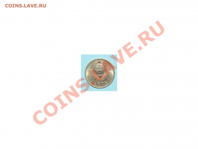 б до 05 августа 22:00 - 018.JPG
