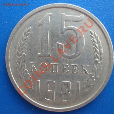 15коп   1981г  с остями    (лахматая) - 15 коп 1981_1