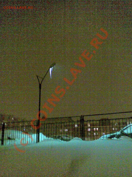 перекличка городов по температуре - Изображение1 076