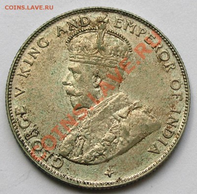 Стрейтс Сетлментс 50 центов 1920 Ag 500; до 02.08; 22-00 - стрейтс1.JPG