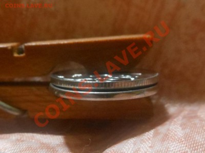 1р 2013г,не прочикан? - DSCN2462