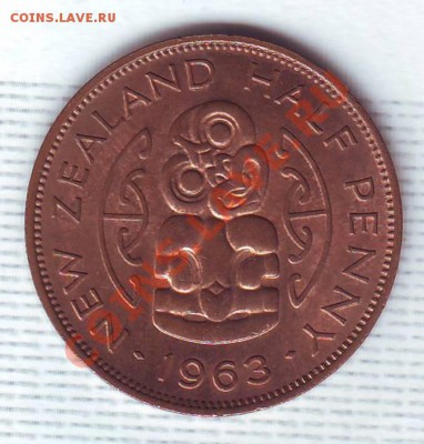 2 Пенни.1963.Сохран. до 7 Августа - 19630025.JPG