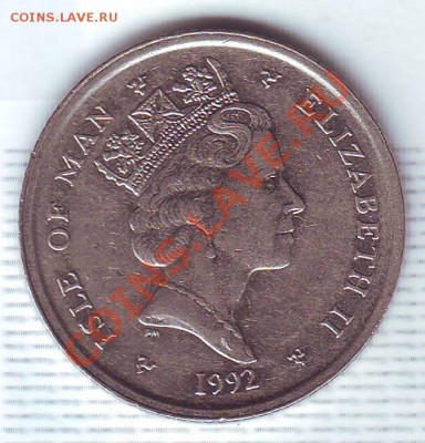 О.Мэн.10 пенсов.1992.Трискелион. до 7 Августа - 19920056.JPG