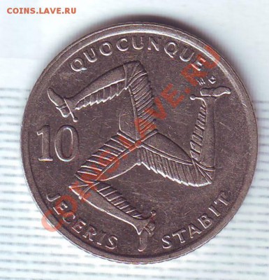 О.Мэн.10 пенсов.1992.Трискелион. до 7 Августа - 19920057.JPG