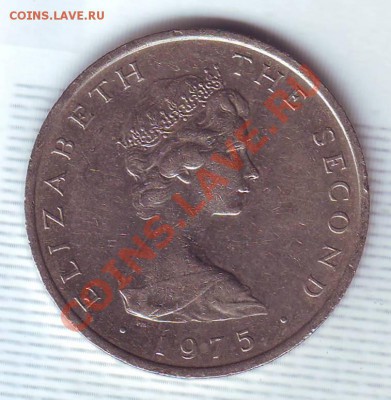 О.Мэн.10 Пенсов.1975.Трискелион. до 7 августа - 19750053.JPG