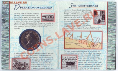 Олдерни.2 Фунта(Крона)1994.День "Д". до 7 августа - 19940027.JPG