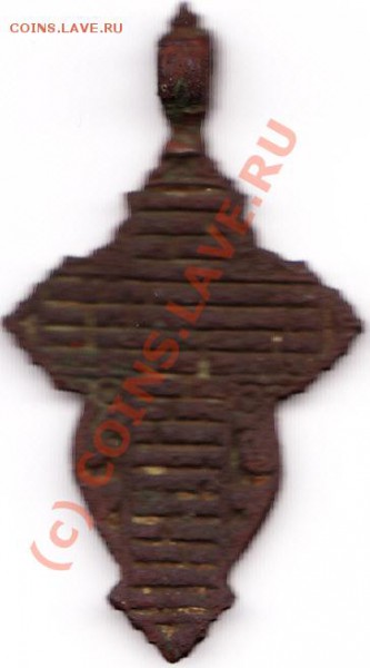 оцените крестики - IMG_0002