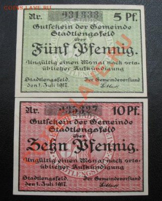 1920 Stadtlengsfeld, 5+10 пф, до 06.08 в 21-00 мск - IMG_4629.JPG