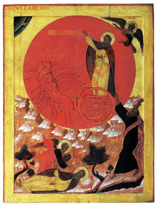 Всё про НЛО - 111