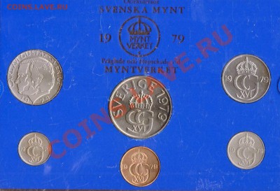 ШВЕЦИЯ ГОДОВОЙ НАБОР 1979 ДО 08.08.13 В 22.00МСК (5995) - img421