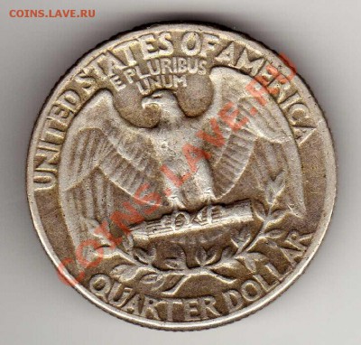 Ag США КВОТЕР 1962 ДО 08.08.13 В 22.00МСК (6148) - img474