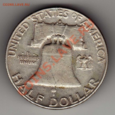 2 ДОЛЛАРА 1962 ДО 08.08.13 В 22.00МСК (6321) - img478