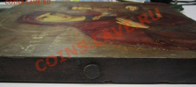 Икона Одигитрия. Окончание: 7,08,13 в 21,30 по Мос. - 2,08 015