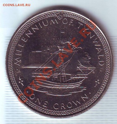 О.Мэн.Крона.1979.Корабли.3. до 8 Августа - 19790067.JPG