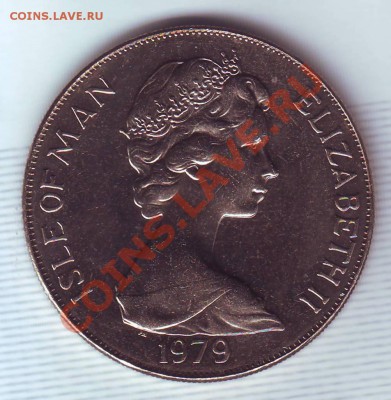 О.Мэн.Крона.1979.Корабли.4. до 8 Августа - 19790068.JPG